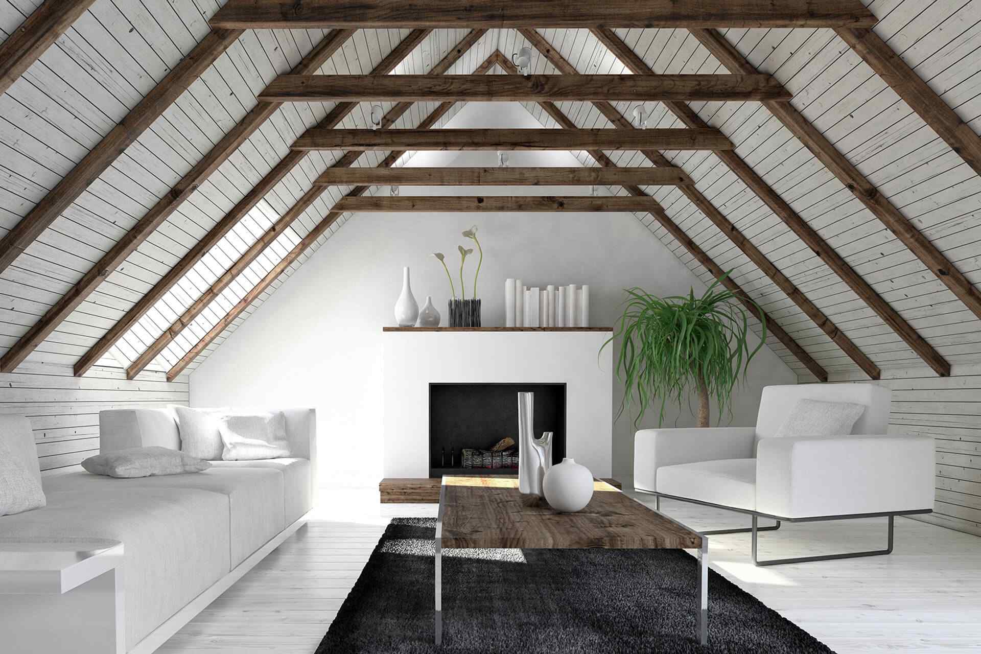 https://maiora.hr/wp-content/uploads/2018/10/gallery_projects_12.jpg