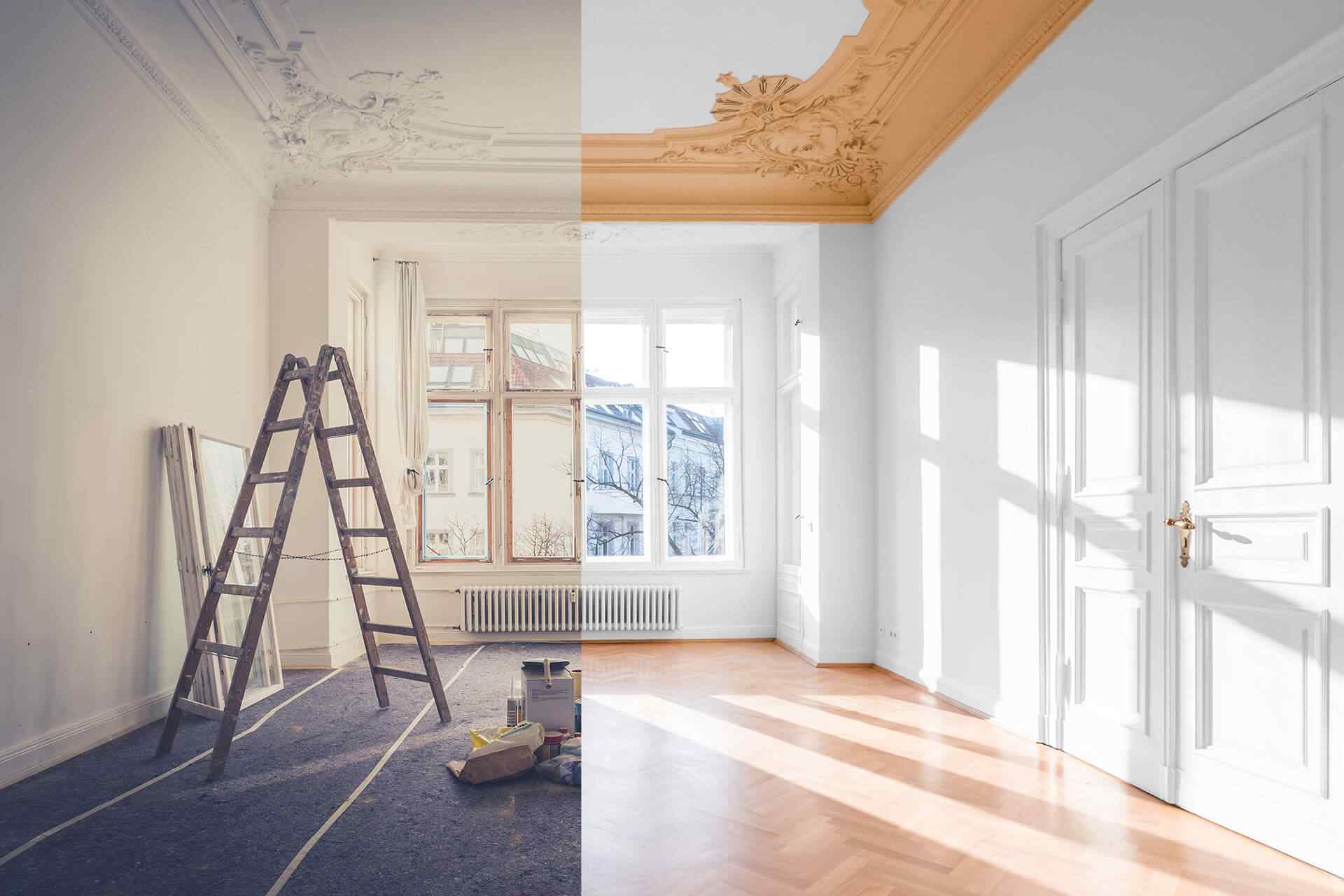 https://maiora.hr/wp-content/uploads/2018/10/portfolio_11-1.jpg