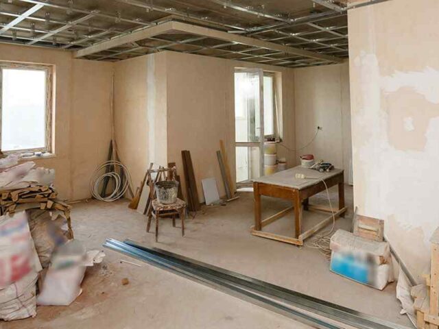 https://maiora.hr/wp-content/uploads/2019/03/before-after-640x480.jpg
